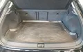 Miniature VOLKSWAGEN T-ROC 1.5 TSI 150 EVO Start/Stop DSG7 Carat extérieur arrière 946295