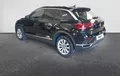 Miniature VOLKSWAGEN T-ROC 1.5 TSI 150 EVO Start/Stop DSG7 Carat extérieur trois quart arrière gauche 946295