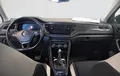 Miniature VOLKSWAGEN T-ROC 1.5 TSI 150 EVO Start/Stop DSG7 Carat extérieur côté gauche 946295