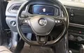 Miniature VOLKSWAGEN T-ROC 1.5 TSI 150 EVO Start/Stop DSG7 Carat photo 9 946295