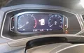 Miniature VOLKSWAGEN T-ROC 1.5 TSI 150 EVO Start/Stop DSG7 Carat photo 10 946295