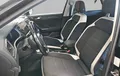 Miniature VOLKSWAGEN T-ROC 1.5 TSI 150 EVO Start/Stop DSG7 Carat photo 11 946295