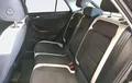 Miniature VOLKSWAGEN T-ROC 1.5 TSI 150 EVO Start/Stop DSG7 Carat photo 12 946295