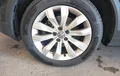 Miniature VOLKSWAGEN T-ROC 1.5 TSI 150 EVO Start/Stop DSG7 Carat photo 13 946295