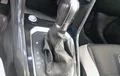 Miniature VOLKSWAGEN T-ROC 1.5 TSI 150 EVO Start/Stop DSG7 Carat photo 14 946295