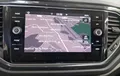 Miniature VOLKSWAGEN T-ROC 1.5 TSI 150 EVO Start/Stop DSG7 Carat photo 15 946295