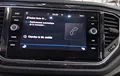 Miniature VOLKSWAGEN T-ROC 1.5 TSI 150 EVO Start/Stop DSG7 Carat photo 18 946295