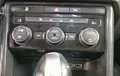 Miniature VOLKSWAGEN T-ROC 1.5 TSI 150 EVO Start/Stop DSG7 Carat photo 19 946295