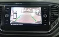Miniature VOLKSWAGEN T-ROC 1.5 TSI 150 EVO Start/Stop DSG7 Carat photo 20 946295