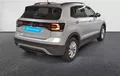 Miniature VOLKSWAGEN T-CROSS 1.0 TSI 110 Start/Stop BVM6 Life Tech extérieur avant 2131178