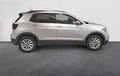 Miniature VOLKSWAGEN T-CROSS 1.0 TSI 110 Start/Stop BVM6 Life Tech extérieur côté droit 2131178