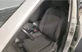 Miniature VOLKSWAGEN T-CROSS 1.0 TSI 110 Start/Stop BVM6 Life Tech extérieur trois quart arrière droit 2131178
