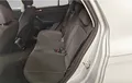 Miniature VOLKSWAGEN T-CROSS 1.0 TSI 110 Start/Stop BVM6 Life Tech extérieur arrière 2131178