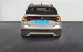 Miniature VOLKSWAGEN T-CROSS 1.0 TSI 110 Start/Stop BVM6 Life Tech extérieur côté gauche 2131178