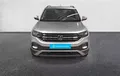 Miniature VOLKSWAGEN T-CROSS 1.0 TSI 110 Start/Stop BVM6 Life Tech photo 9 2131178