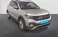 Miniature VOLKSWAGEN T-CROSS 1.0 TSI 110 Start/Stop BVM6 Life Tech photo 10 2131178