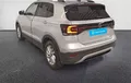 Miniature VOLKSWAGEN T-CROSS 1.0 TSI 110 Start/Stop BVM6 Life Tech photo 11 2131178