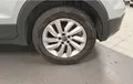 Miniature VOLKSWAGEN T-CROSS 1.0 TSI 110 Start/Stop BVM6 Life Tech photo 12 2131178