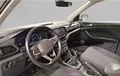 Miniature VOLKSWAGEN T-CROSS 1.0 TSI 110 Start/Stop BVM6 Life Tech photo 13 2131178
