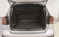 Miniature VOLKSWAGEN T-CROSS 1.0 TSI 110 Start/Stop BVM6 Life Tech photo 14 2131178