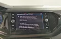 Miniature VOLKSWAGEN T-CROSS 1.0 TSI 110 Start/Stop BVM6 Life Tech photo 15 2131178