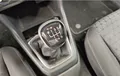 Miniature VOLKSWAGEN T-CROSS 1.0 TSI 110 Start/Stop BVM6 Life Tech photo 16 2131178