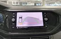 Miniature VOLKSWAGEN T-CROSS 1.0 TSI 110 Start/Stop BVM6 Life Tech photo 17 2131178