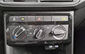Miniature VOLKSWAGEN T-CROSS 1.0 TSI 110 Start/Stop BVM6 Life Tech photo 18 2131178