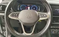 Miniature VOLKSWAGEN T-CROSS 1.0 TSI 110 Start/Stop BVM6 Life Tech photo 19 2131178