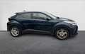 Miniature TOYOTA C-HR Hybride 1.8L Dynamic Ultimate extérieur côté droit 1102989