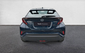 Miniature TOYOTA C-HR Hybride 1.8L Dynamic Ultimate extérieur arrière 1102989