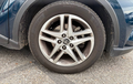 Miniature TOYOTA C-HR Hybride 1.8L Dynamic Ultimate photo 9 1102989