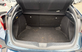 Miniature TOYOTA C-HR Hybride 1.8L Dynamic Ultimate photo 10 1102989