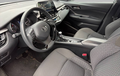 Miniature TOYOTA C-HR Hybride 1.8L Dynamic Ultimate photo 11 1102989