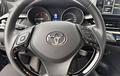 Miniature TOYOTA C-HR Hybride 1.8L Dynamic Ultimate photo 12 1102989