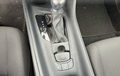 Miniature TOYOTA C-HR Hybride 1.8L Dynamic Ultimate photo 13 1102989