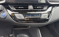 Miniature TOYOTA C-HR Hybride 1.8L Dynamic Ultimate photo 14 1102989