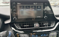 Miniature TOYOTA C-HR Hybride 1.8L Dynamic Ultimate photo 16 1102989
