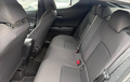 Miniature TOYOTA C-HR Hybride 1.8L Dynamic Ultimate photo 17 1102989