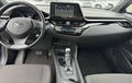 Miniature TOYOTA C-HR Hybride 1.8L Dynamic Ultimate photo 18 1102989