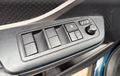 Miniature TOYOTA C-HR Hybride 1.8L Dynamic Ultimate photo 19 1102989