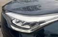 Miniature TOYOTA C-HR Hybride 1.8L Dynamic Ultimate photo 20 1102989