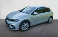 Miniature VOLKSWAGEN POLO 1.0 TSI 116 S&S DSG7 Style extérieur trois quart avant gauche 1608