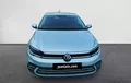 Miniature VOLKSWAGEN POLO 1.0 TSI 116 S&S DSG7 Style extérieur avant 1608