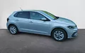 Miniature VOLKSWAGEN POLO 1.0 TSI 116 S&S DSG7 Style extérieur trois quart avant droit 1608