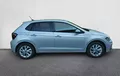 Miniature VOLKSWAGEN POLO 1.0 TSI 116 S&S DSG7 Style extérieur côté droit 1608