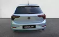 Miniature VOLKSWAGEN POLO 1.0 TSI 116 S&S DSG7 Style extérieur arrière 1608