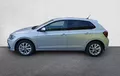 Miniature VOLKSWAGEN POLO 1.0 TSI 116 S&S DSG7 Style extérieur côté gauche 1608