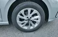 Miniature VOLKSWAGEN POLO 1.0 TSI 116 S&S DSG7 Style photo 9 1608