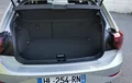 Miniature VOLKSWAGEN POLO 1.0 TSI 116 S&S DSG7 Style photo 10 1608